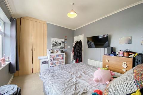 38 Bickford Road, Wolverhampton, WV10 0NH