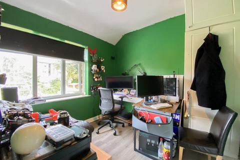 38 Bickford Road, Wolverhampton, WV10 0NH