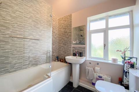 38 Bickford Road, Wolverhampton, WV10 0NH