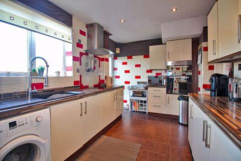 445 Bushbury Lane, Wolverhampton, WV10 8JY