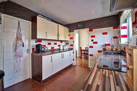 445 Bushbury Lane, Wolverhampton, WV10 8JY