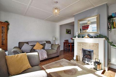 445 Bushbury Lane, Wolverhampton, WV10 8JY