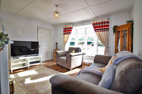 445 Bushbury Lane, Wolverhampton, WV10 8JY