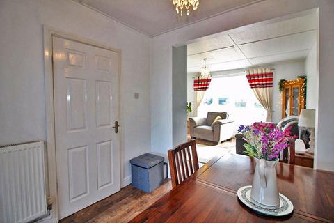 445 Bushbury Lane, Wolverhampton, WV10 8JY