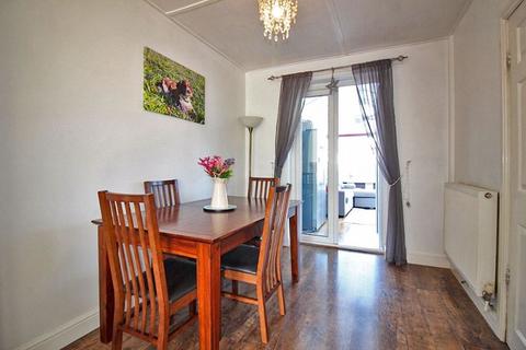 445 Bushbury Lane, Wolverhampton, WV10 8JY