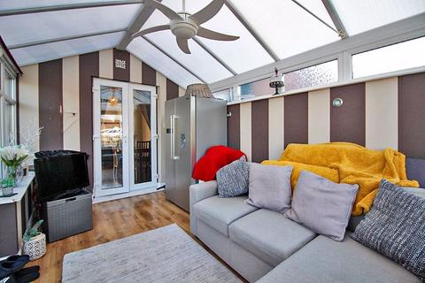 445 Bushbury Lane, Wolverhampton, WV10 8JY