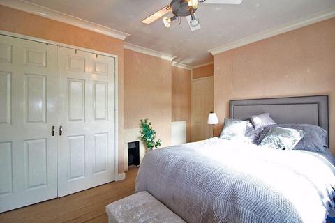 445 Bushbury Lane, Wolverhampton, WV10 8JY