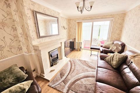 3 bedroom semi-detached house for sale, Chester Road, Erdington, Birmingham, B24 0EL