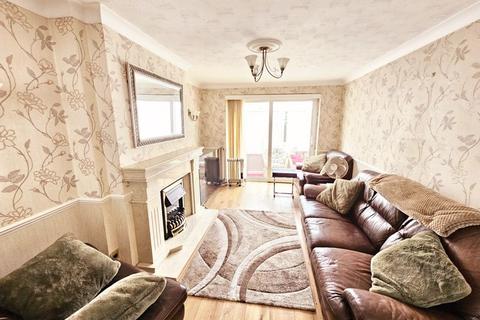 3 bedroom semi-detached house for sale, Chester Road, Erdington, Birmingham, B24 0EL