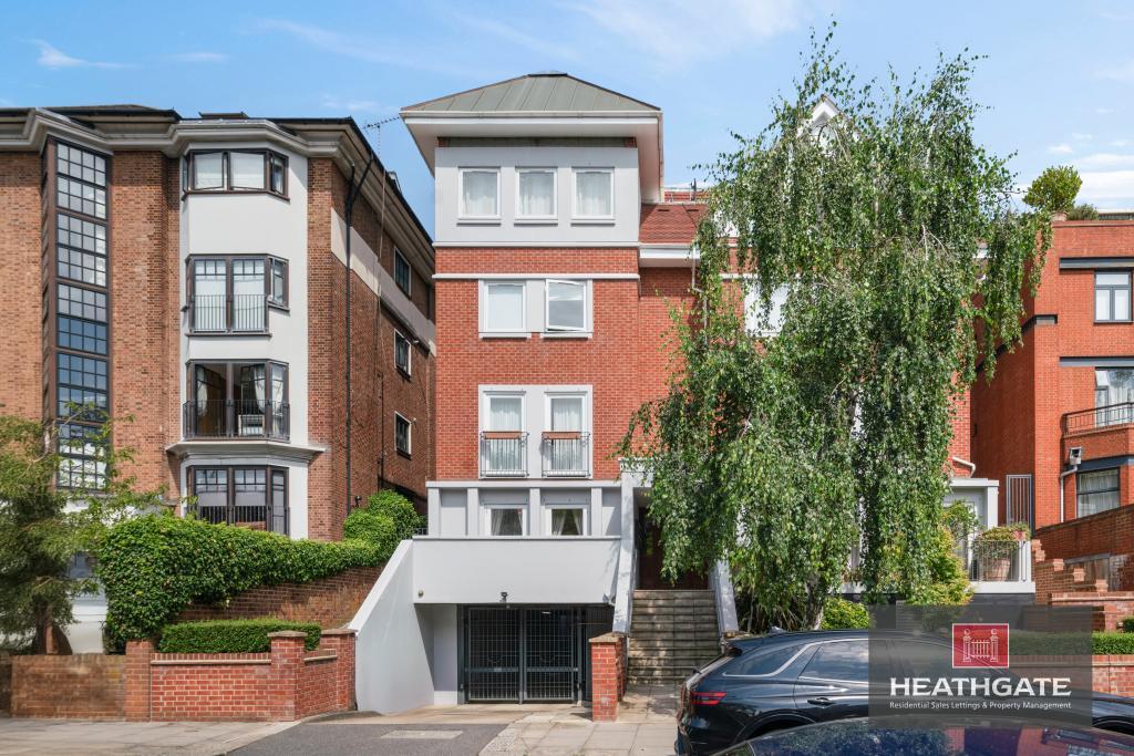 Lindfield-gardens-hampstead-nw3