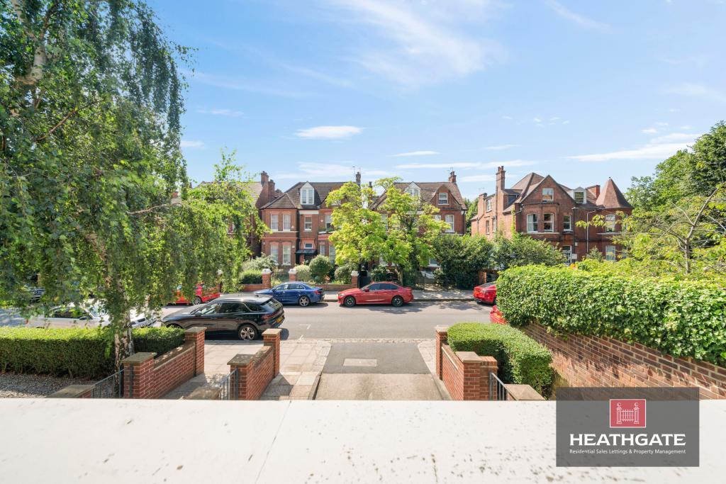 Lindfield-gardens-hampstead-nw3