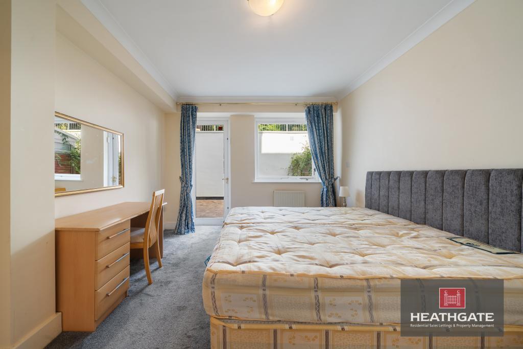 Lindfield-gardens-hampstead-nw3
