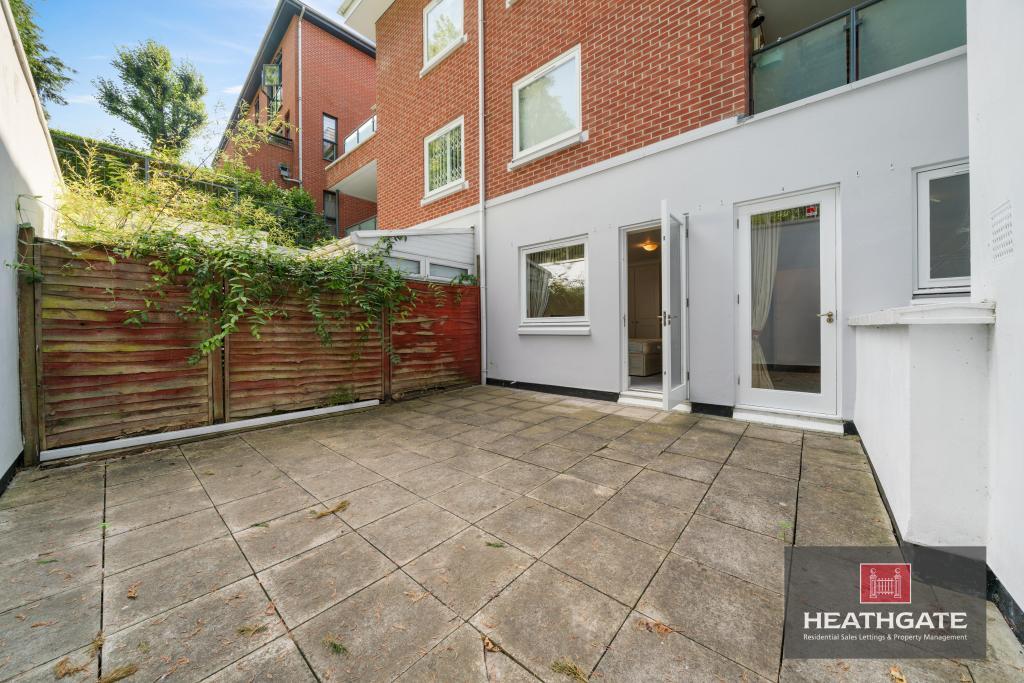 Lindfield-gardens-hampstead-nw3