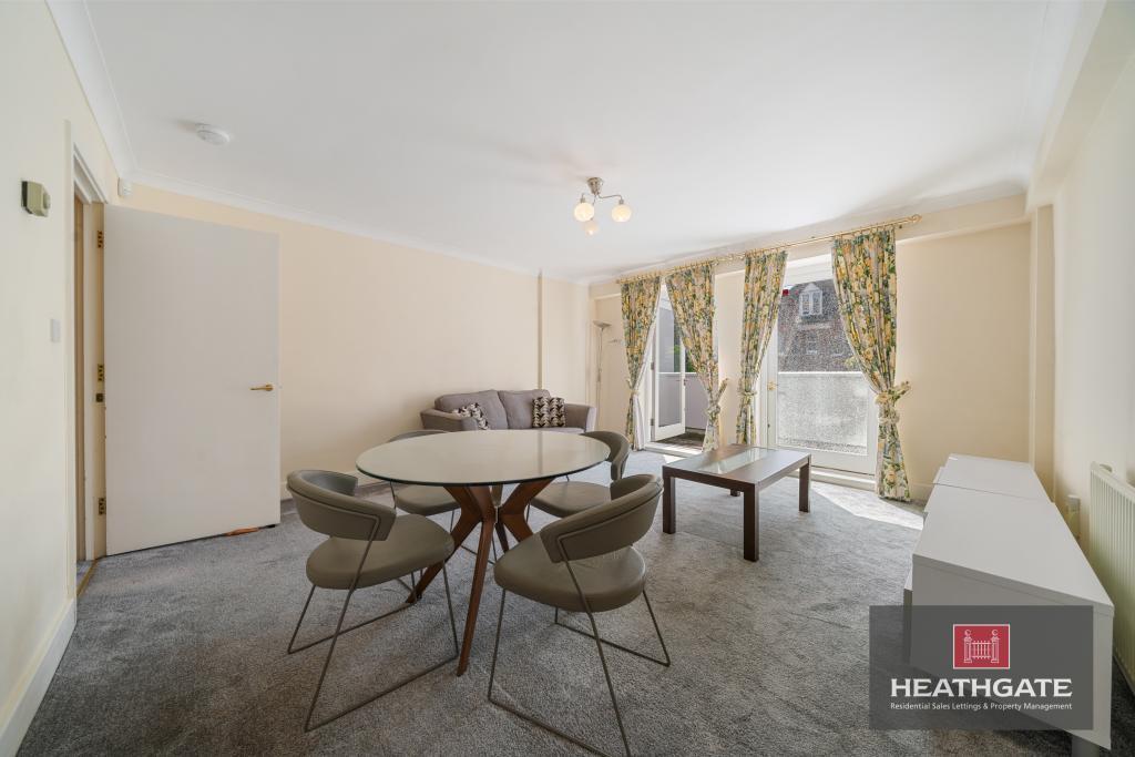 Lindfield-gardens-hampstead-nw3