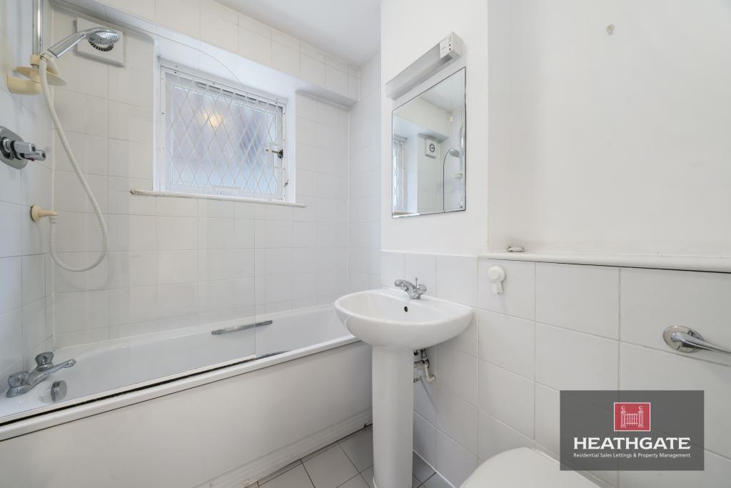 Lindfield-gardens-hampstead-nw3