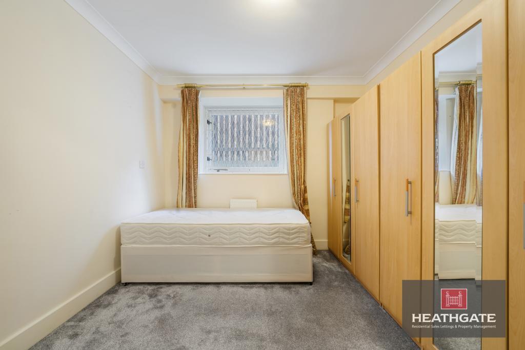 Lindfield-gardens-hampstead-nw3