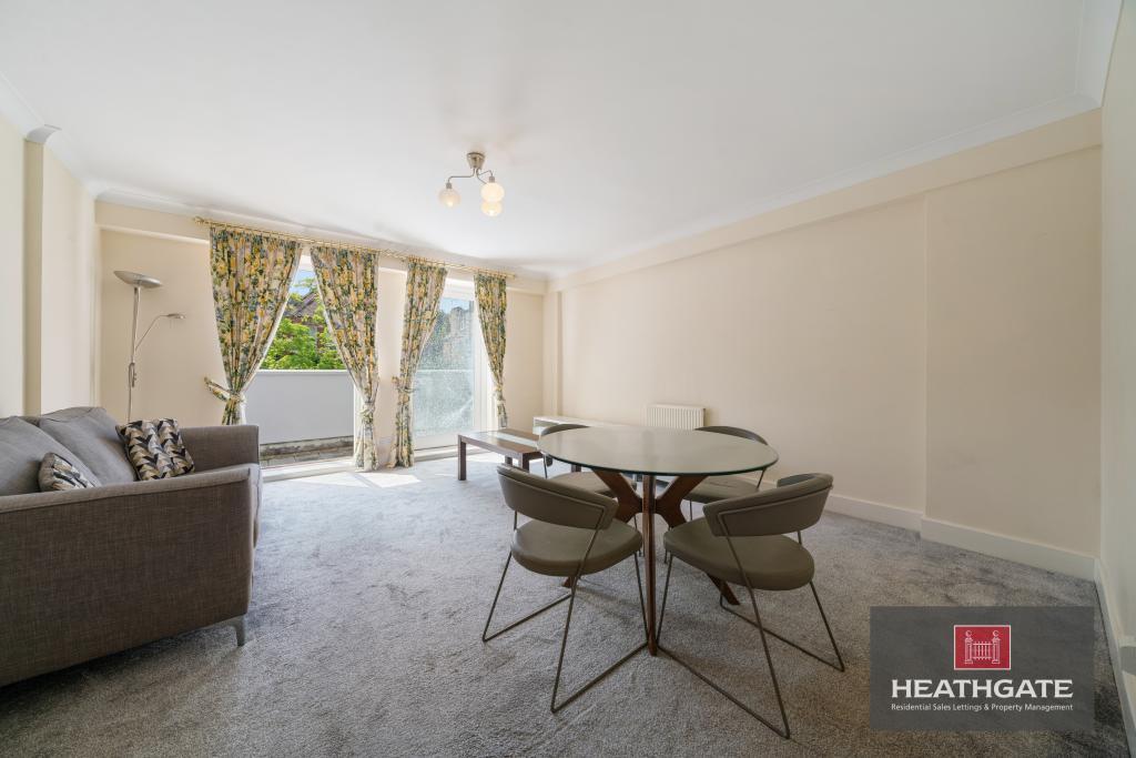 Lindfield-gardens-hampstead-nw3