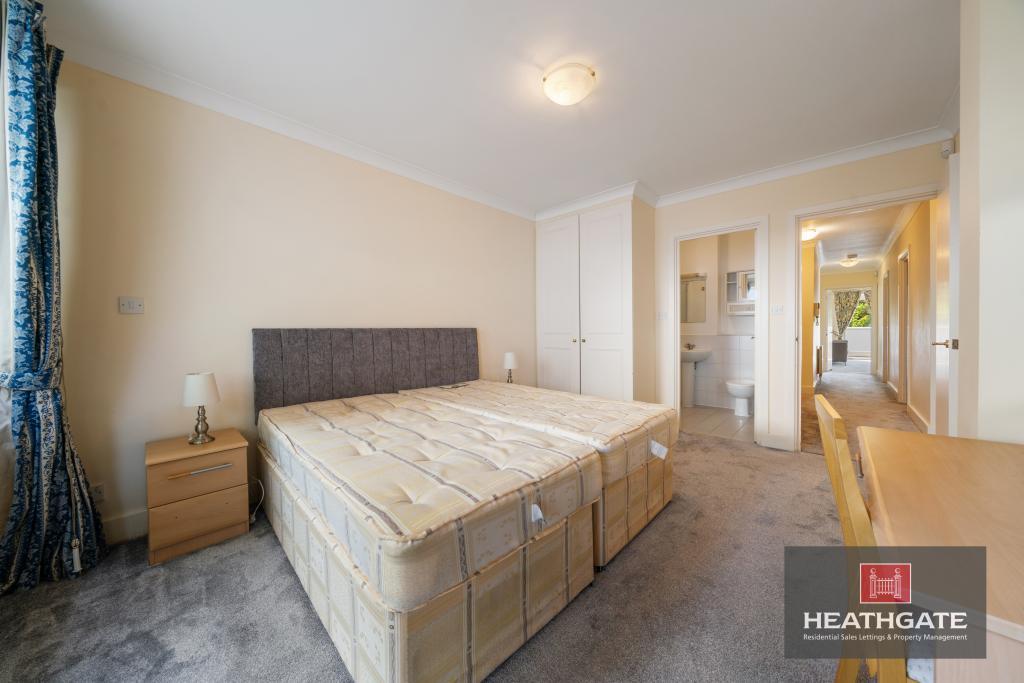 Lindfield-gardens-hampstead-nw3
