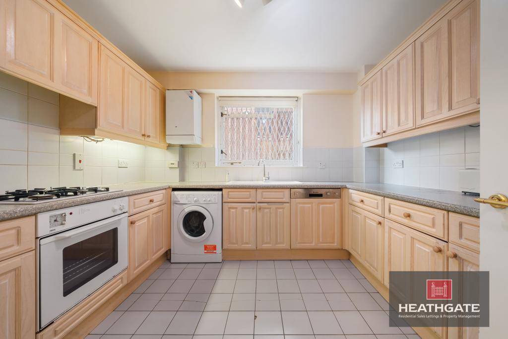 Lindfield-gardens-hampstead-nw3