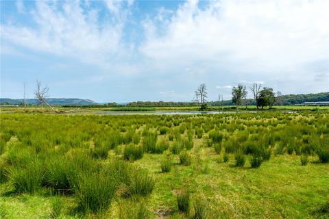 Land for sale, At Castle Head Hill, Cumbria LA11