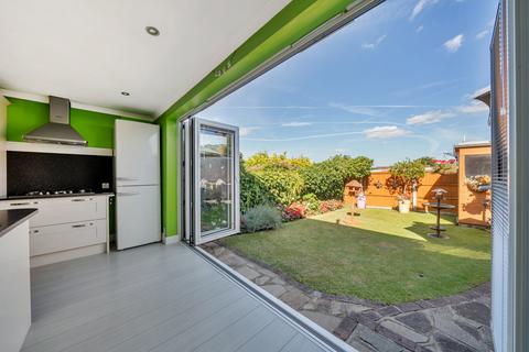 22 Barton Road, Sutton At Hone, Dartford, DA4 9EA