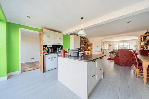 22 Barton Road, Sutton At Hone, Dartford, DA4 9EA