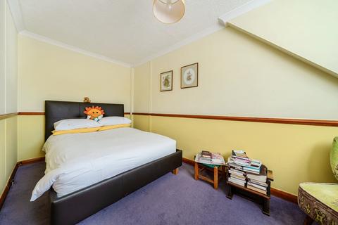 22 Barton Road, Sutton At Hone, Dartford, DA4 9EA