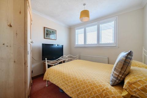 22 Barton Road, Sutton At Hone, Dartford, DA4 9EA