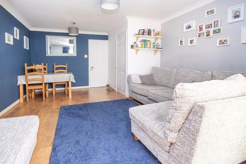 2 bedroom terraced house for sale, Ashurst Bridge