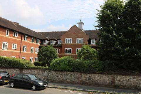 2 bedroom apartment for sale, Canterbury Court, Station Road, Dorking