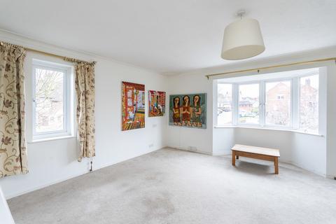 2 bedroom apartment for sale, Canterbury Court, Station Road, Dorking