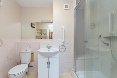 undefined, Canterbury Court, Station Road, Dorking