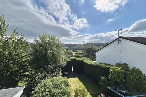 undefined, Parc Sychnant, Conwy