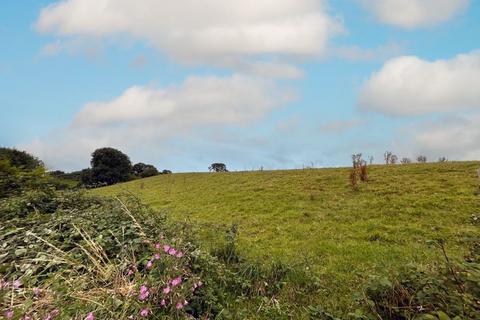 2 bedroom cottage for sale, Chapel Street, Mochdre