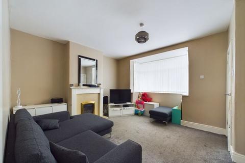 3 bedroom terraced house for sale, Pilkington Street, Middleton, Manchester, M24