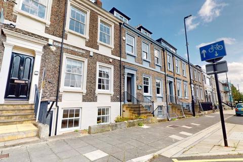 1 bedroom apartment for sale, Northumberland Square, North Shields NE30