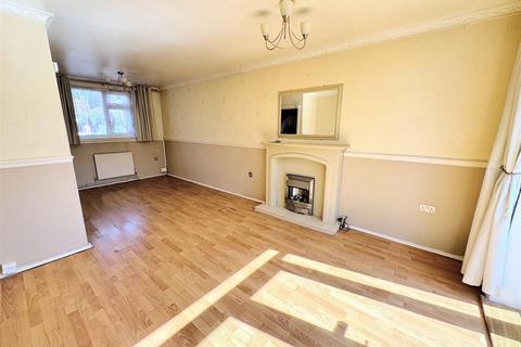 3 bedroom terraced house for sale, Feltwood Walk, Liverpool