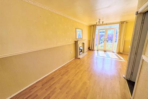 3 bedroom terraced house for sale, Feltwood Walk, Liverpool