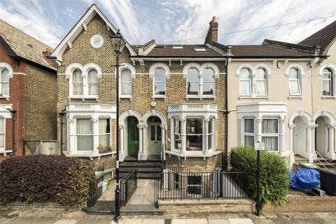 5 bedroom terraced house for sale, Algernon Road, Ladywell, SE13