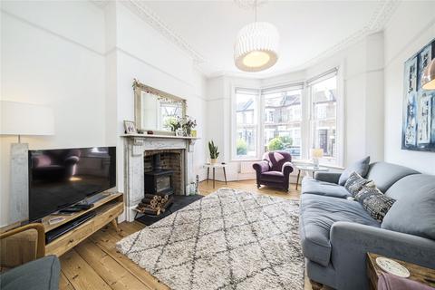 5 bedroom terraced house for sale, Algernon Road, Ladywell, SE13