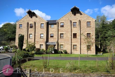 2 bedroom apartment for sale, Paperhouse Close, Rochdale OL11