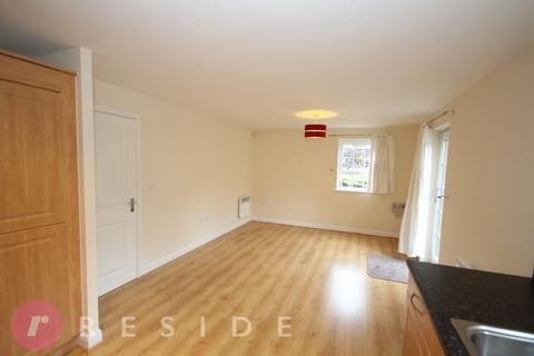 2 bedroom apartment for sale, Paperhouse Close, Rochdale OL11