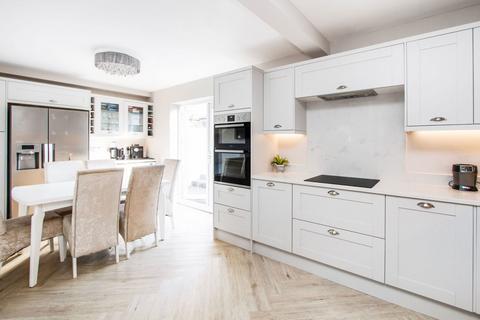 10 Albert Road, Dartford, DA2 7DL