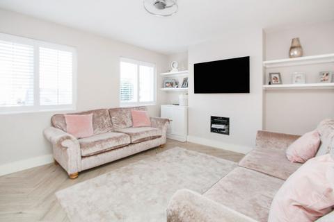 10 Albert Road, Dartford, DA2 7DL