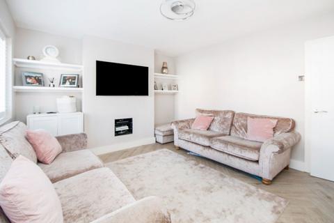 10 Albert Road, Dartford, DA2 7DL