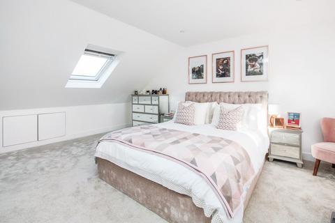 10 Albert Road, Dartford, DA2 7DL