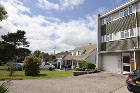 2 bedroom end of terrace house for sale, BROADSANDS COURT BROADSANDS PAIGNTON