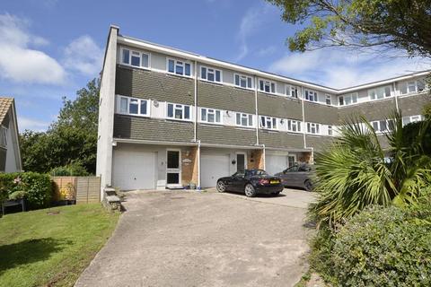 2 bedroom end of terrace house for sale, BROADSANDS COURT BROADSANDS PAIGNTON