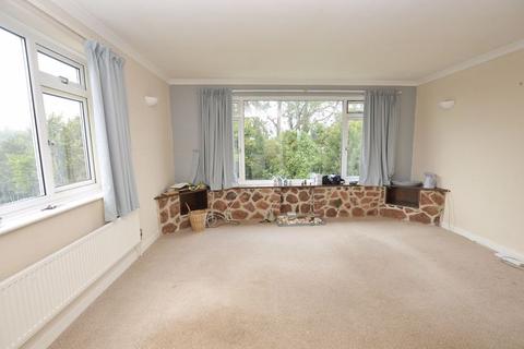 2 bedroom end of terrace house for sale, BROADSANDS COURT BROADSANDS PAIGNTON