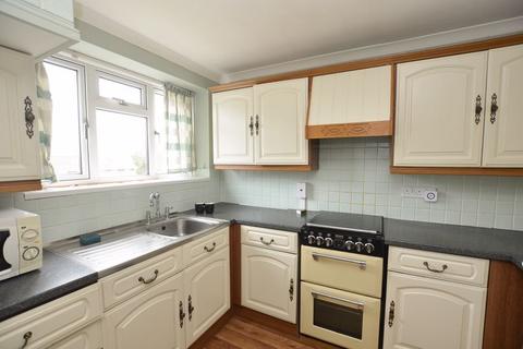 2 bedroom end of terrace house for sale, BROADSANDS COURT BROADSANDS PAIGNTON
